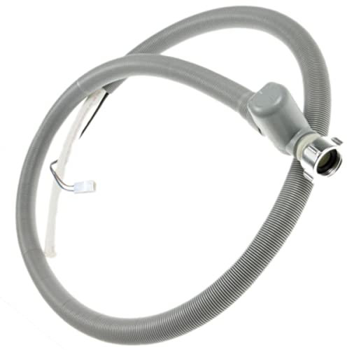 C00372679 - Tubo antidesit (1640 mm)