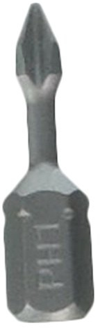 DEWALT Torsion Bit Ph1 25mm 5Stk