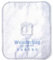 Rowenta wb484720 Pack de 4 bolsas de aspiradora