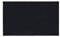 AZ FLAG - Drapeau Commissaire de course Noir - 90x60 cm - Drapeau Disqualification Du Pilote Concerné 100% Polyester Avec Oeillets Métalliques Intégrés - Pavillon 50 g