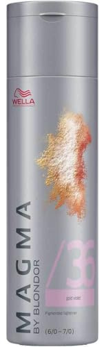 Wella Shampoos, 0.15 Kg