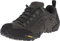 Merrell Homme Trekking Shoes, Gris Castle Rock, 44.5 EU
