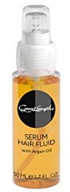Great Lengths Serum Hair Fluid 50ml