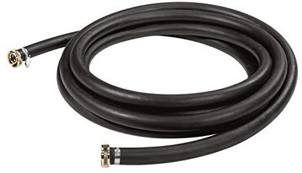 Karcher 4.440–207.0 Eau Tuyau d'alimentation