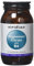 Viridian Magnesium Citrate with B6 - 90 Vegicaps