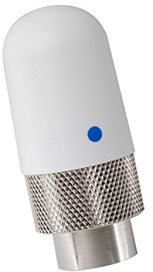 Cisco Low Profile Antenne (5GHz, 3,5 dBi)