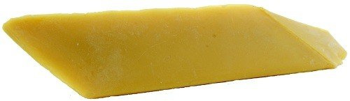 Chestnut WSW Woodturners Stick Wax