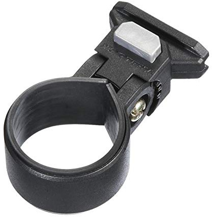 Trelock Zubehör ZK 300 Vario Tube KS/SK Security Level 4, 3, 2, 8001877