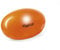Ledragomma Fitnessball Eggball