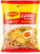Maggi Curry Flavour Instant Noodles - 30 Packets