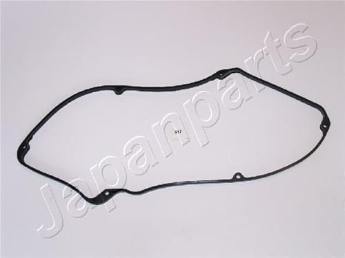 Japanparts GP-517 Gasket, cylinder head cover