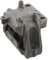 febi bilstein 37687 Motorlager, 1 Stück