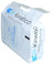 sal en bloque Kinetico 2 X 4Kg