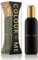 COLOUR ME Gold Femme Parfum pour femme. Eau de parfum 100 ml. Parfum de luxe - Parfum pour femme, Parfum pour femme longue durée par Milton-Lloyd