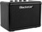 Blackstar Fly 3 Mini amplificador de guitarra eléctrica portátil a pilas MP3 Line In & Headphone Line Out
