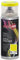 AMBRO-SOL - Pintura acrílica en spray, color Amarillo Azufre, RAL 1016, resultado profesional en múltiples superficies, exteriores e interiores, 400 ml