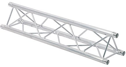 Alutruss 60301612 DQ3-1000 Decolock Traverse (3-Punkt)