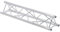 Alutruss 60301612 DQ3-1000 Decolock Traverse (3-Punkt)