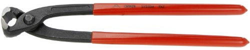 Oetiker 14100084 Long Handle Pincers (with standard jaw) by Oetiker
