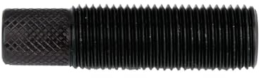KS Tools 455.0171 Spindel M15 x 1,5 L = 55mm