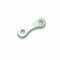 Chapuis TLC1 10 Tendeurs camping aluminium pour Corde D 4 mm