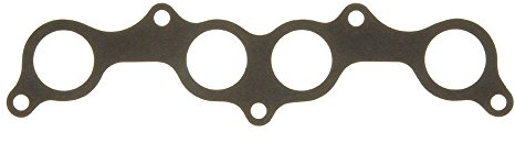 AJUSA 13036700 Dichtung, Ansaugkrümmer