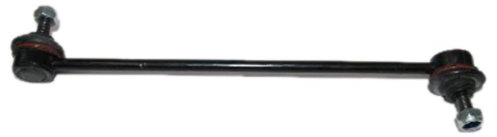 JAPANPARTS SI-804 Stabilisator Fahrwerk Vorne Kompatibel mit SUZUKI SWIFT III MZ, EZ 04709702 093195093 4242062J00