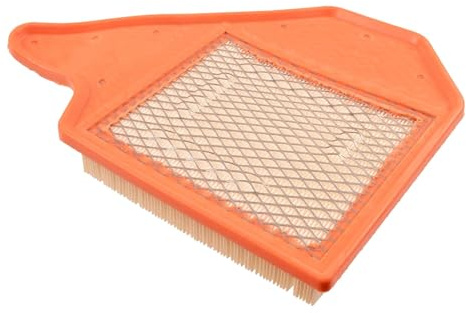 Blue Print ADA102252 Air Filter