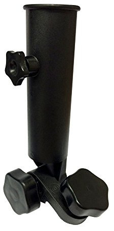 PowerBug Umbrella Holder - Suitable for PowerBug electric golf trolleys