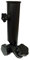 Powerbug - Golf-Trolley Universal Schirmhalter