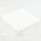 ORIGINAL Fiat Innenraumfilter Pollenfilter DUCATO (250_ 290_) 77364063