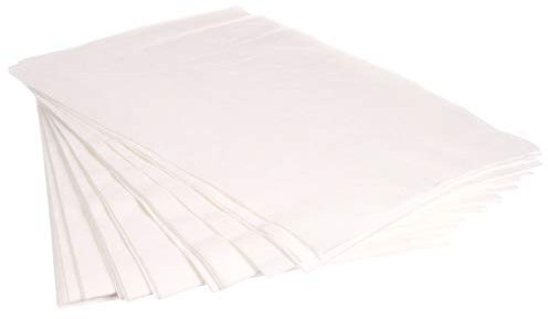 Henny Penny 12076 carta filtrante intelligente