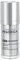 Filorga Nctf Intensive Supreme Regenerating Serum 30 Ml