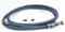 Blanco Brauseschlauch Nylon mit Dichtung GE (175 cm Länge) 0168