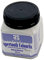 Art Spectrum Supertooth Pastel Primer 250ml