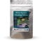 NT Labs Pond Gleam Tablets, Water Feature Cleaning Tablets, Restores the Sparkle of Your Water Feature, Removes Green Stains From Water Features