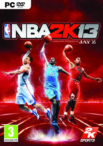 2K