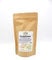TOPFRUITS Konjakmehl 250g Glucomannan Pulver - extra fein gemahlen - 36000 cps - Spitzenqualität