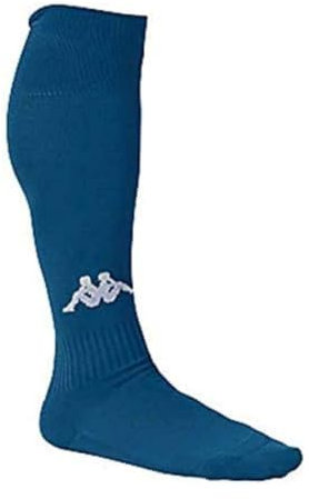 Kappa penao PPK 3 Socks – Socken Herren, Herren, hellblau