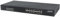 Intellinet Switch Endspan 560993 Gigabit Ethernet PoE+ a 16 porte, 19, montaggio rack, colore: Nero
