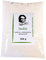 Inulin präbiotischer Ballaststoff 500 gr, Jean Pütz Original