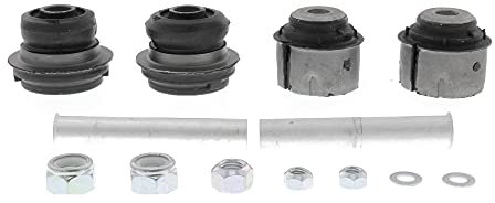 VAICO V30-1241 Reparatursatz, Querlenker