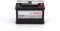 Bosch Batterie Auto, batterie de démarrage