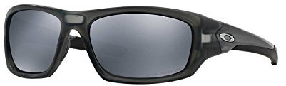 Oakley Sonnenbrille VALVE 0OO9236_06 Wayfarer Sonnenbrille 60, Mehrfarbig