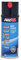 PRO CLEAR XL ULTRA MATT AEROSOL LACQUER 400ml