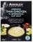 Ainsley Harriot Thai Chicken Cup Soup 69g - Pack of 2