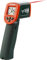 Extech IR267 mini Infratot-Thermometer mit Typ K