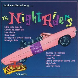Collectables Records