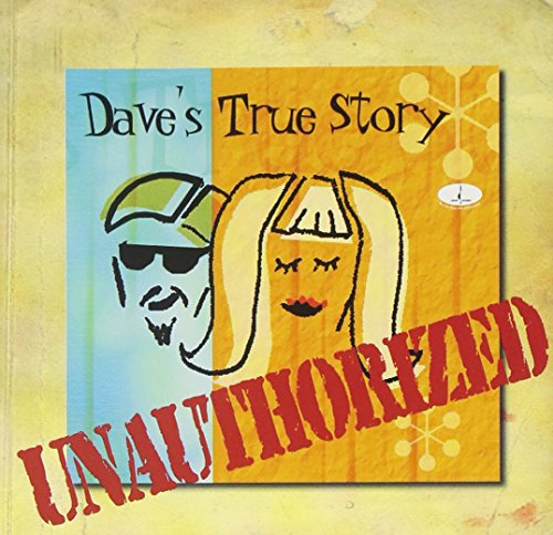CHESKY RECORDS Unauthorized
