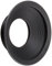Nikon 542914 Accessoire Appareil Photo Noir